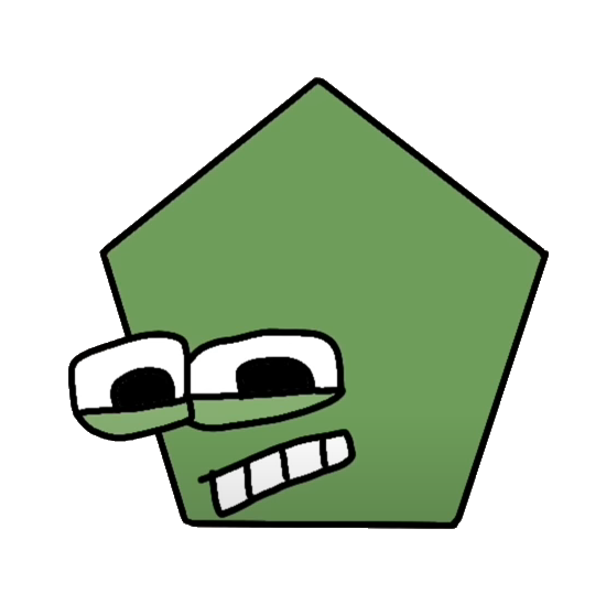 Shapes Lore Normal Shape Lore Pentagon by efe101109 on DeviantArt