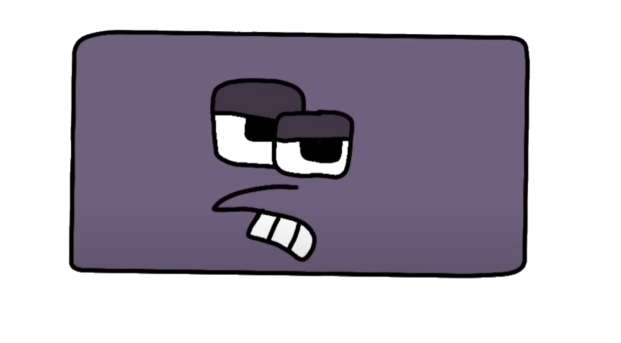 Shape Lore Rectangle by efe101109 on DeviantArt
