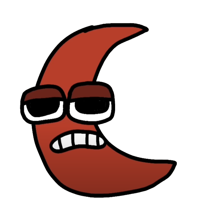 Shape Lore Crescent by efe101109 on DeviantArt