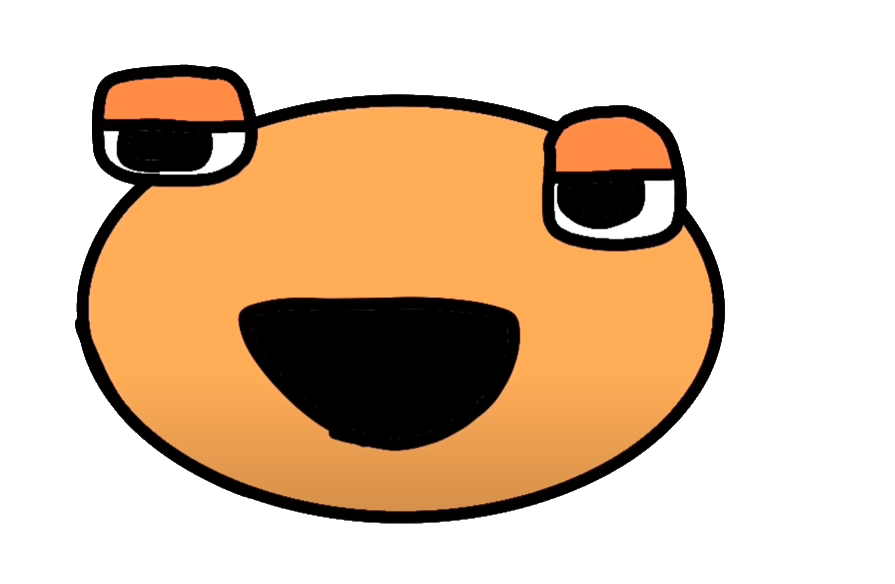 Shape Lore Oval by efe101109 on DeviantArt