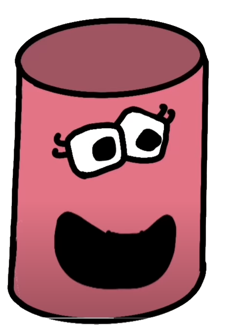 Shape Lore Cylinder by efe101109 on DeviantArt
