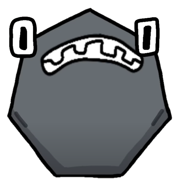 Shape Lore Heptagon by efe101109 on DeviantArt