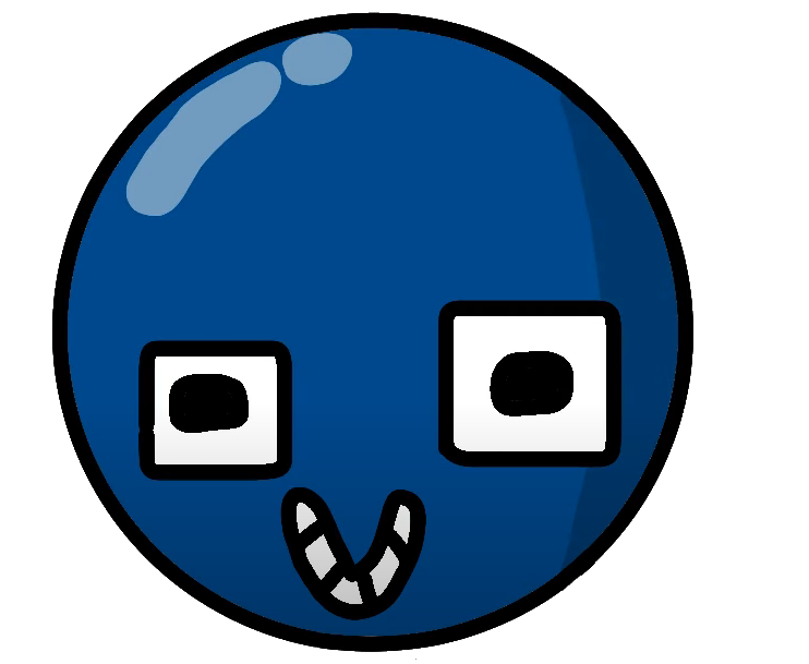 Shape Lore Sphere by efe101109 on DeviantArt