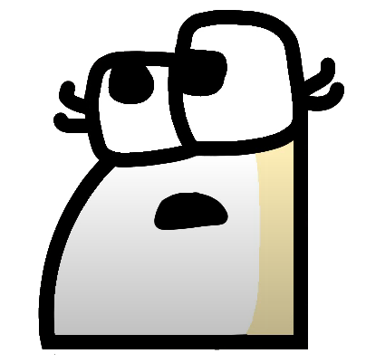 Shapes Lore Normal Shape Lore Quarter by efe101109 on DeviantArt