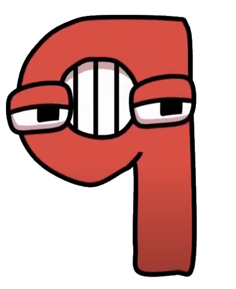 9 Number Lore by efe101109 on DeviantArt 9 Number Lore by efe101109 on DeviantArt