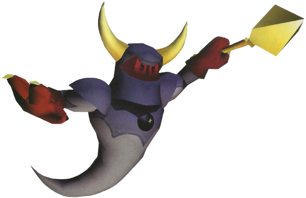 Pac-Man Spooky Render by efe101109 on DeviantArt