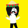 MEXICAN JEFF :B