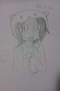 AT-nepeta