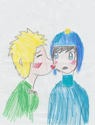 craig x tweek (2011)