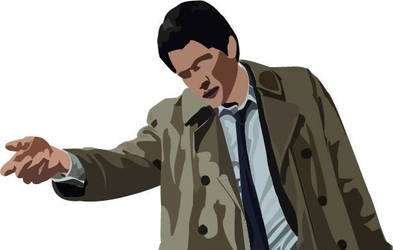 Castiel