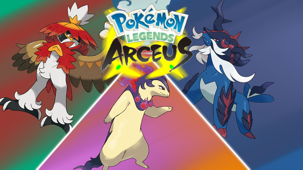 All Legendary Mythical UB Pokemon PNG by DavidBksAndrade on DeviantArt