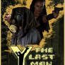 Y: The Last Man - Movie Poster