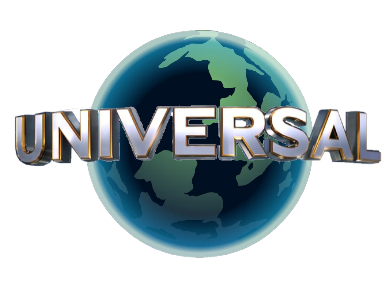 Universal Logo BFB Earth by FranchuMar on DeviantArt