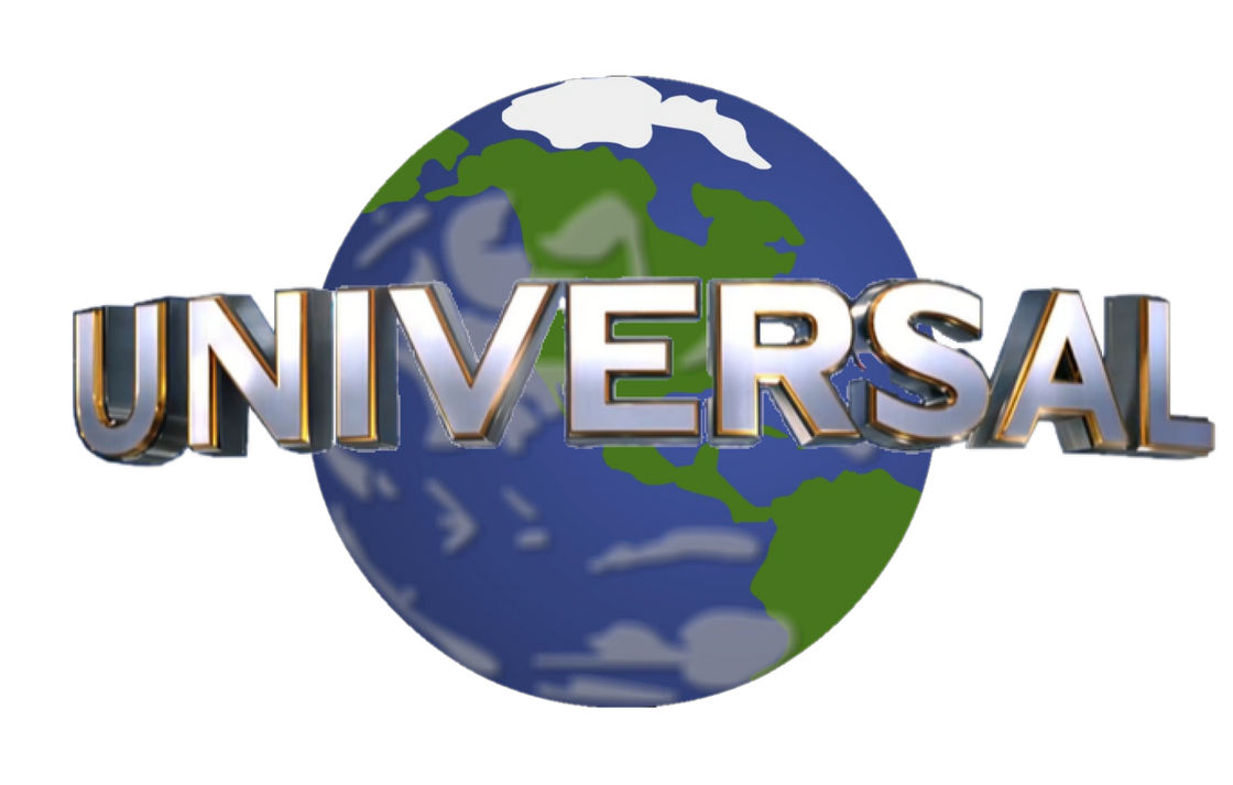 Universal Logo BFDI Earth by FranchuMar on DeviantArt