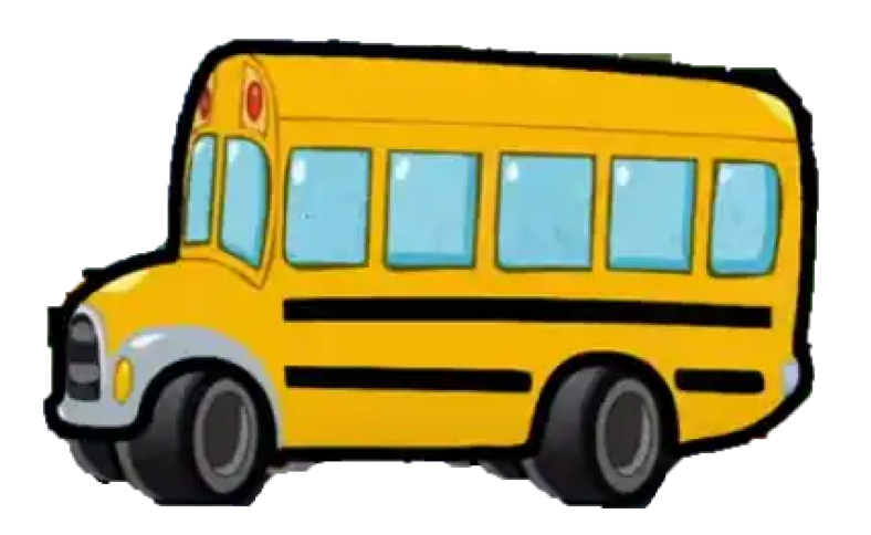 School Bus (MiniDrivers) by FranchuMar on DeviantArt