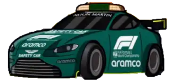 DBR9 (MiniDrivers) by FranchuMar on DeviantArt
