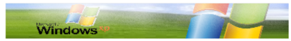 Windows XP Fan Button by FranchuMar on DeviantArt