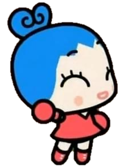 Ring Ring Transparent #1 by FranchuMar on DeviantArt