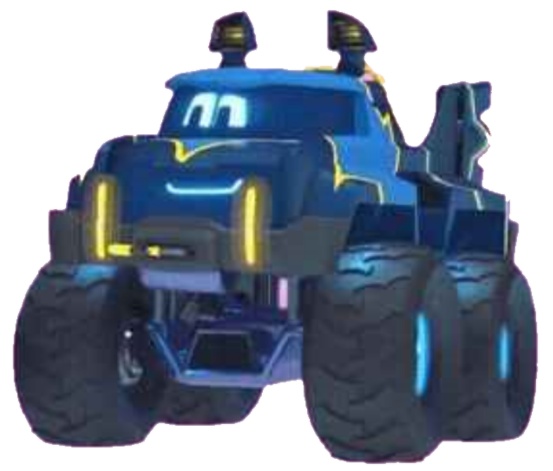 Buff Transparent #1 by FranchuMar on DeviantArt