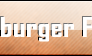 Hamburger Fan Button