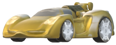 Nestle Car PNG