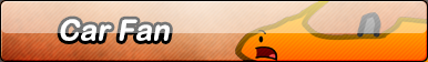 Car (BFDI) Fan Button by FranchuMar on DeviantArt
