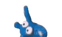 Crip Rat Crisp rat dancing gif by FranchuMar on DeviantArt
