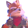 Oh and also i have this super cool boots png meme