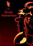 RR Chapter 1 Cover (1.0.1) (Divine Intervention)
