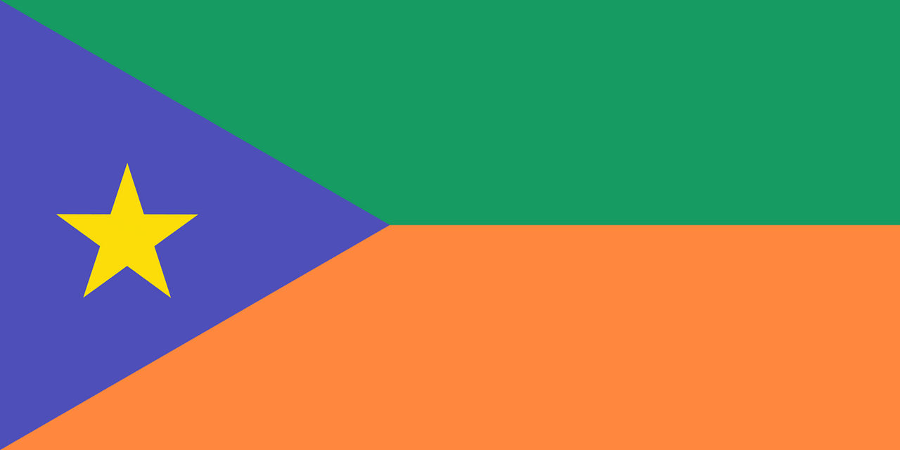 Random Country Flag. by xItsLucidx on DeviantArt