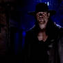 The Undertaker