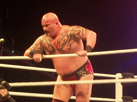 Tensai