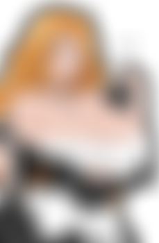 Re-upload - Revealing whats underneath