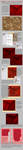 Simple Cloth Pattern Tutorial by sambees