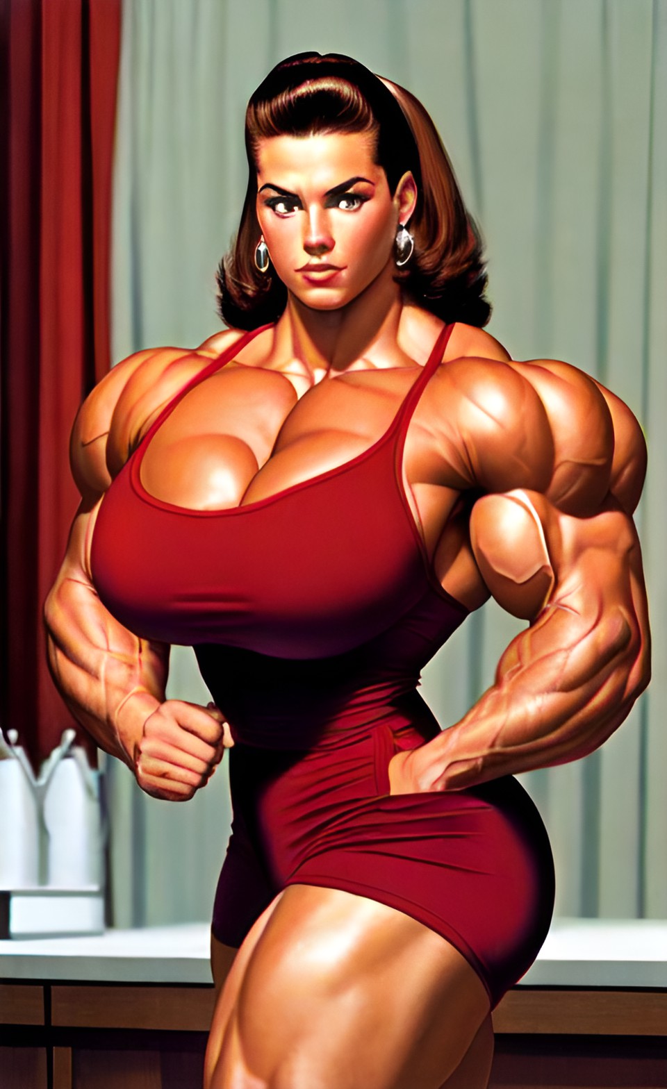 Yes Dear By Steveabc On DeviantArt yes-dear-by-steveabc-on-deviantart