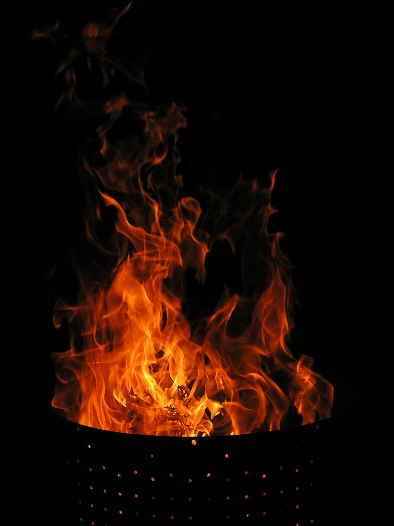 Flame 01 by LucyEthStock on DeviantArt