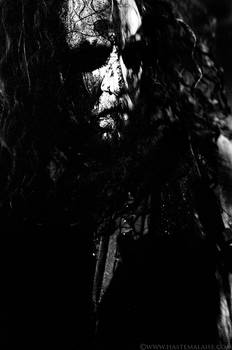 Watain