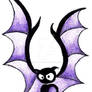 Bat