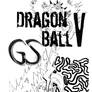 PGV's Dragonball GS - Perfect Edition - chapter 5