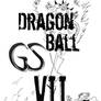 PGV's Dragonball GS - Perfect Edition  - Chapter 7