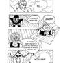 PGV's Dragonball GS - Perfect Edition - page 256