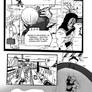 Page 496 - PGV's Dragonball GS - Perfect Edition