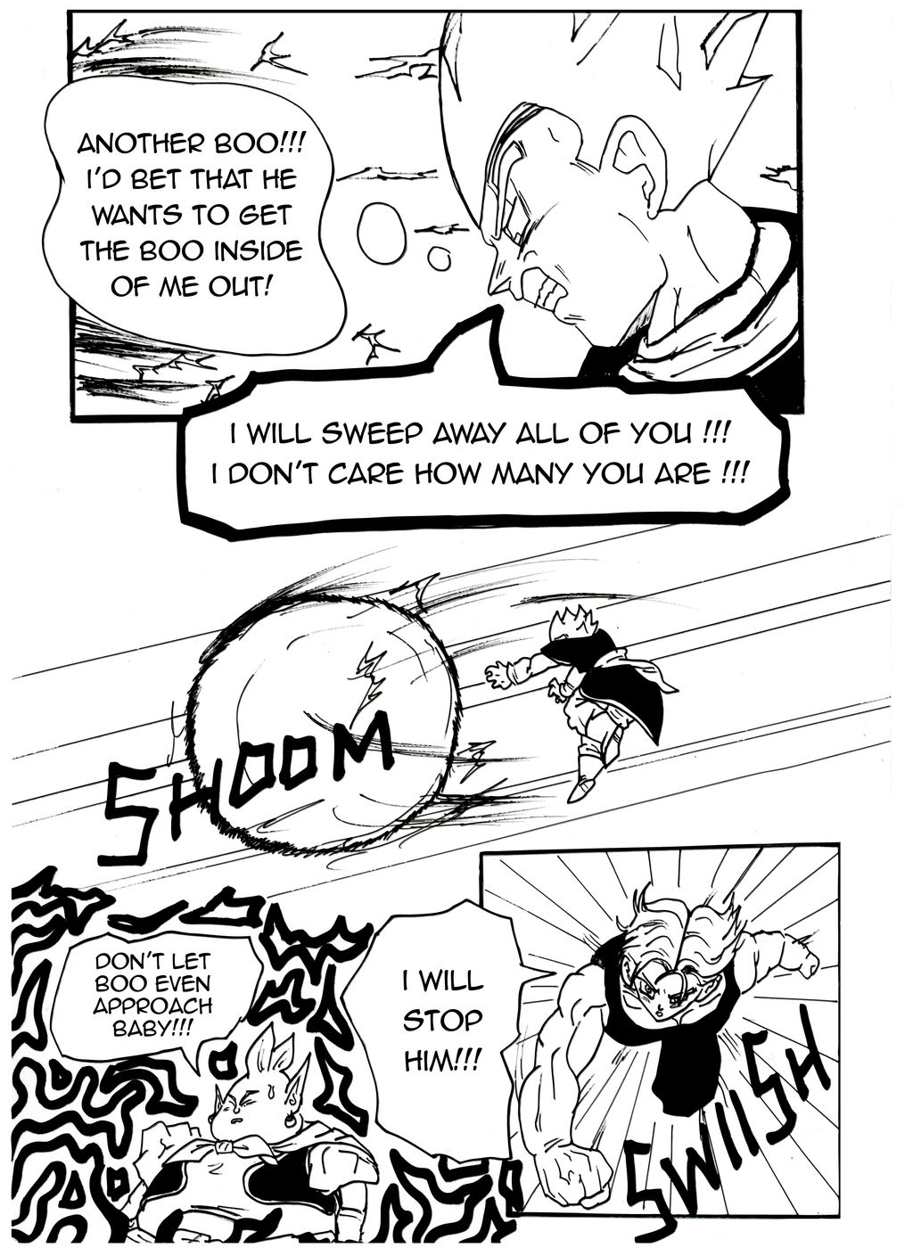 Page 514 - PGV's Dragonball GS - Perfect Edition