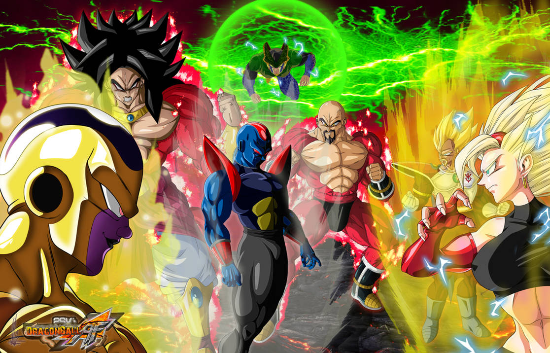 Pgv Professional Artisan Crafter Deviantart Pgv Professional Artisan Crafter Deviantart