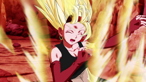 Pgv Professional Artisan Crafter Deviantart Pgv Professional Artisan Crafter Deviantart