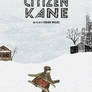 Citizen Kane