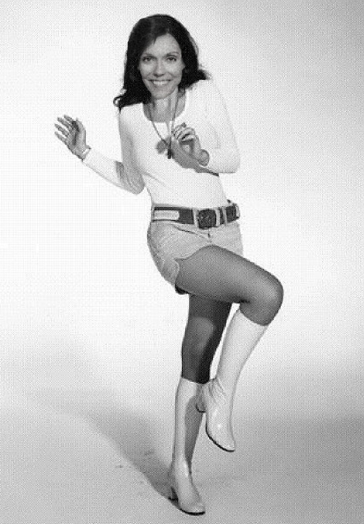 Karen Carpenter4