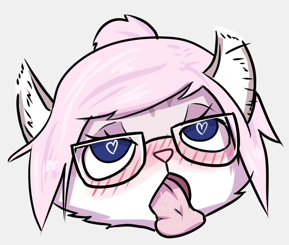 lewd face meme aka ahego meme by SweetDeaths on DeviantArt