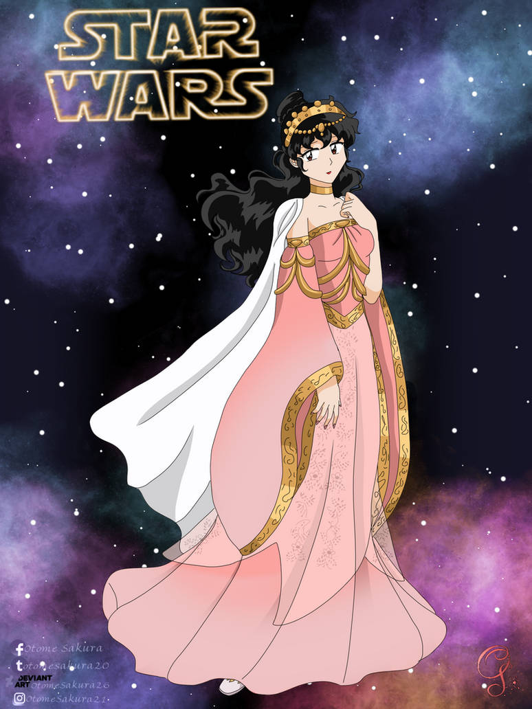 Princess Harumi By OtomeSakura26 On DeviantArt princess-harumi-by-otomesakura26-on-deviantart