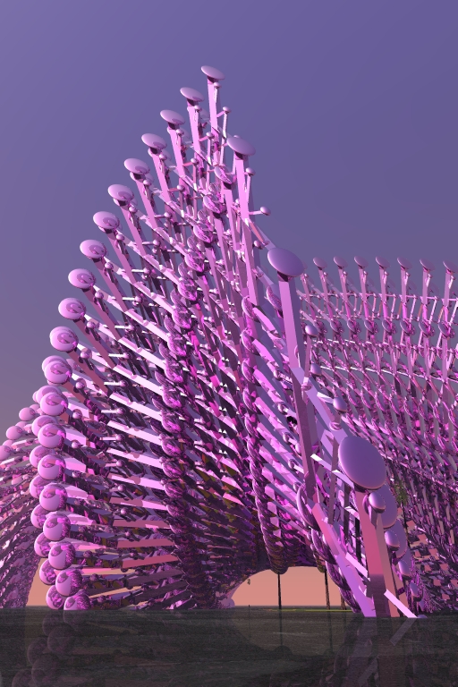 Big Design 2025